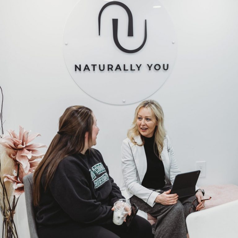 exc-679012fb9eee2f3521b6a076