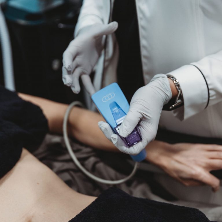 NaturallyYouMedSpa_BrandPhotoshoot_SaintJoseph_Michigan_March2024-166