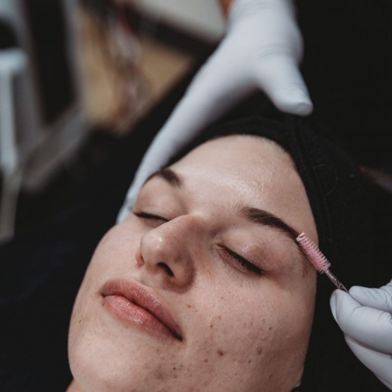 NaturallyYouMedSpa_BrandPhotoshoot_SaintJoseph_Michigan_March2024-194