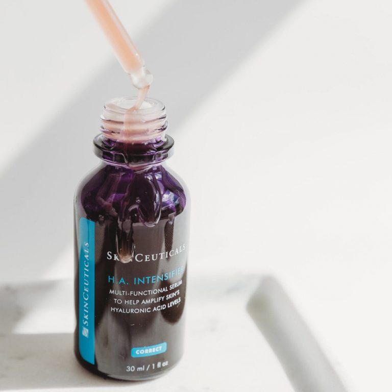 exc-644bec167ee5a2504c402232