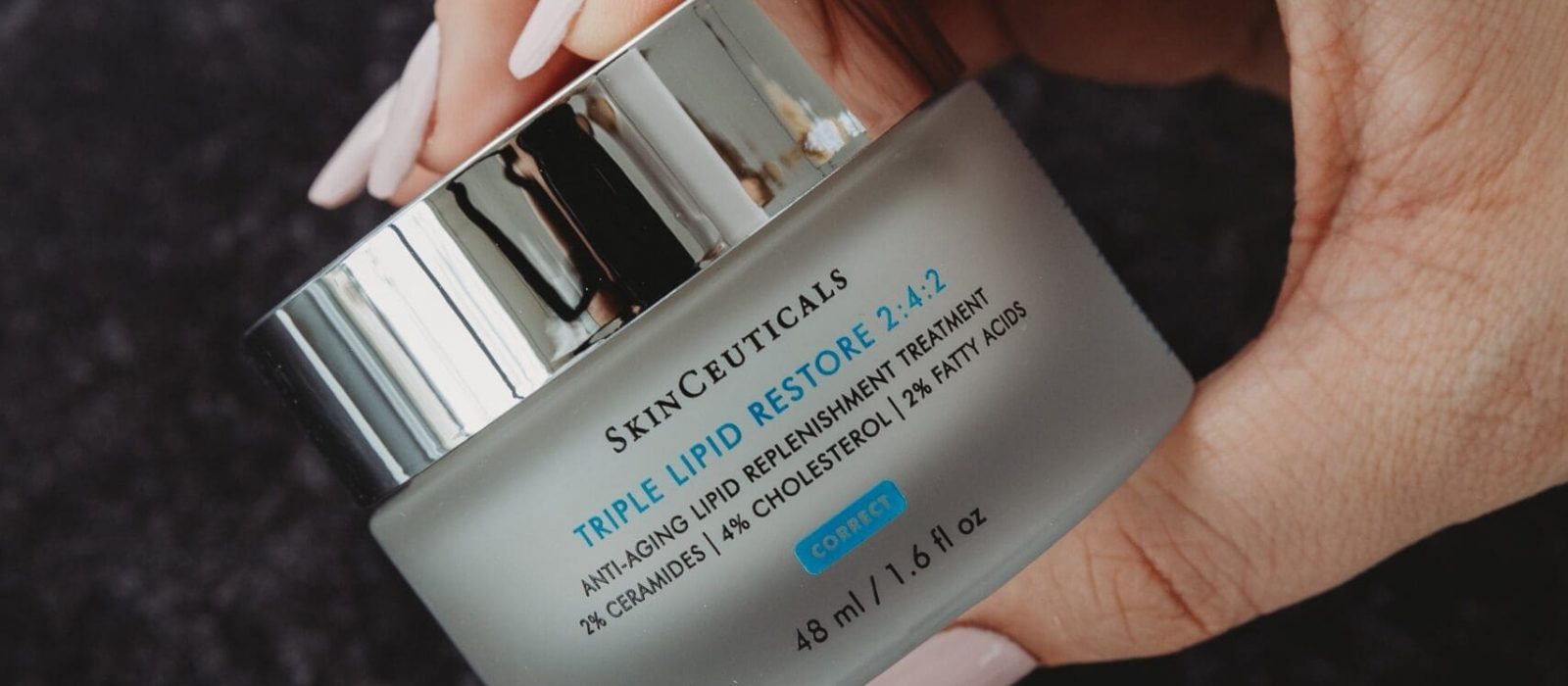 exc-677f12110d84ff622a932e6c