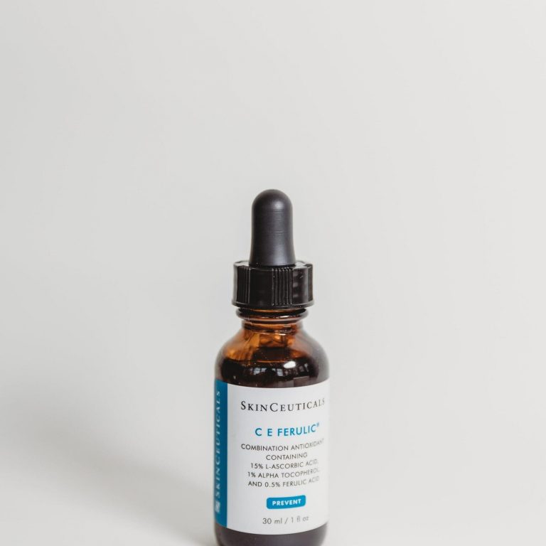 exc-646d21b4c5ce8224cec32823