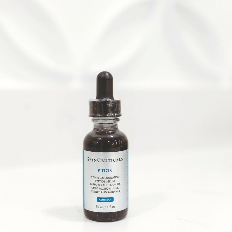 exc-6727ef162807936fec3e8660