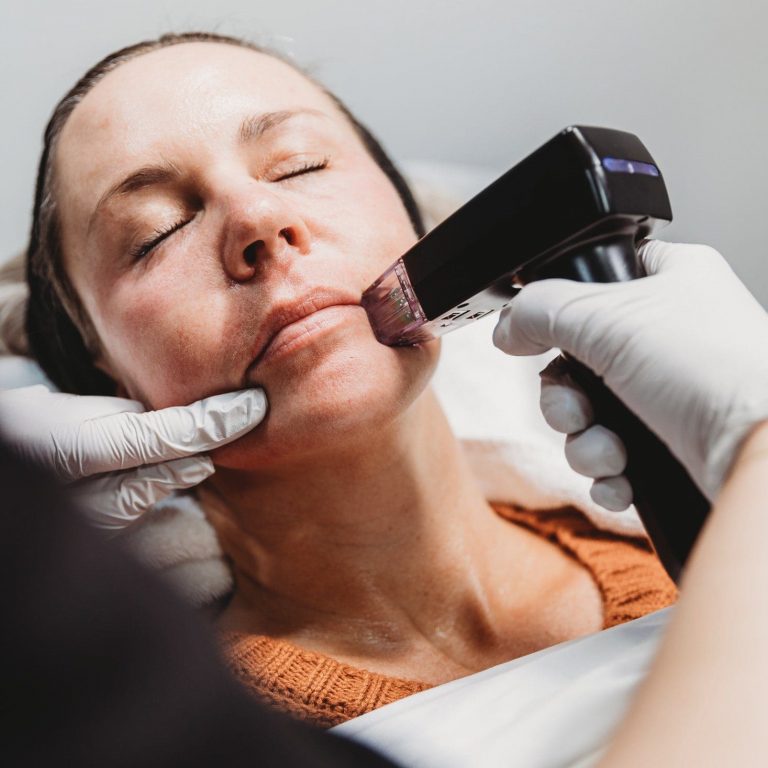 exc-66e061fec3c4a168e8910c04