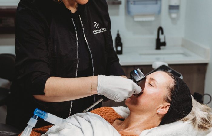 exc-6509ad423f255112e9884815