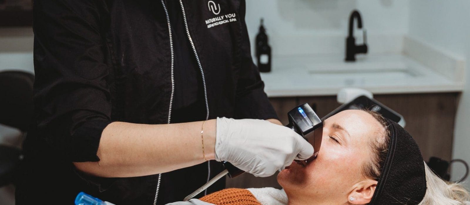 exc-6509ad423f255112e9884815