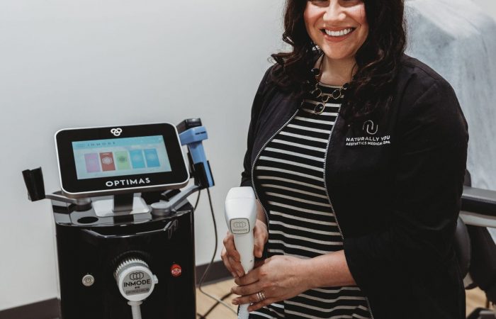 exc-673cf9c2ce5e0c5785a9b916