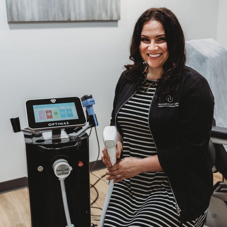 exc-673cf9c2ce5e0c5785a9b916