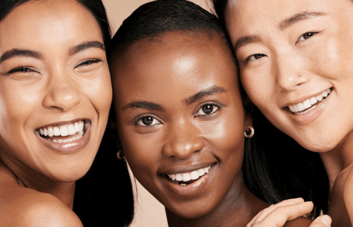 exc-63f7aeaff07b273e3a83deac