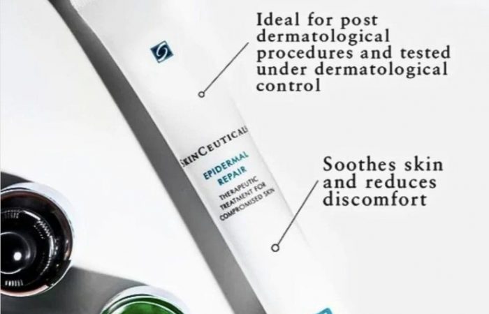 exc-67b8b8a4b4b19c6d6e2a06d5