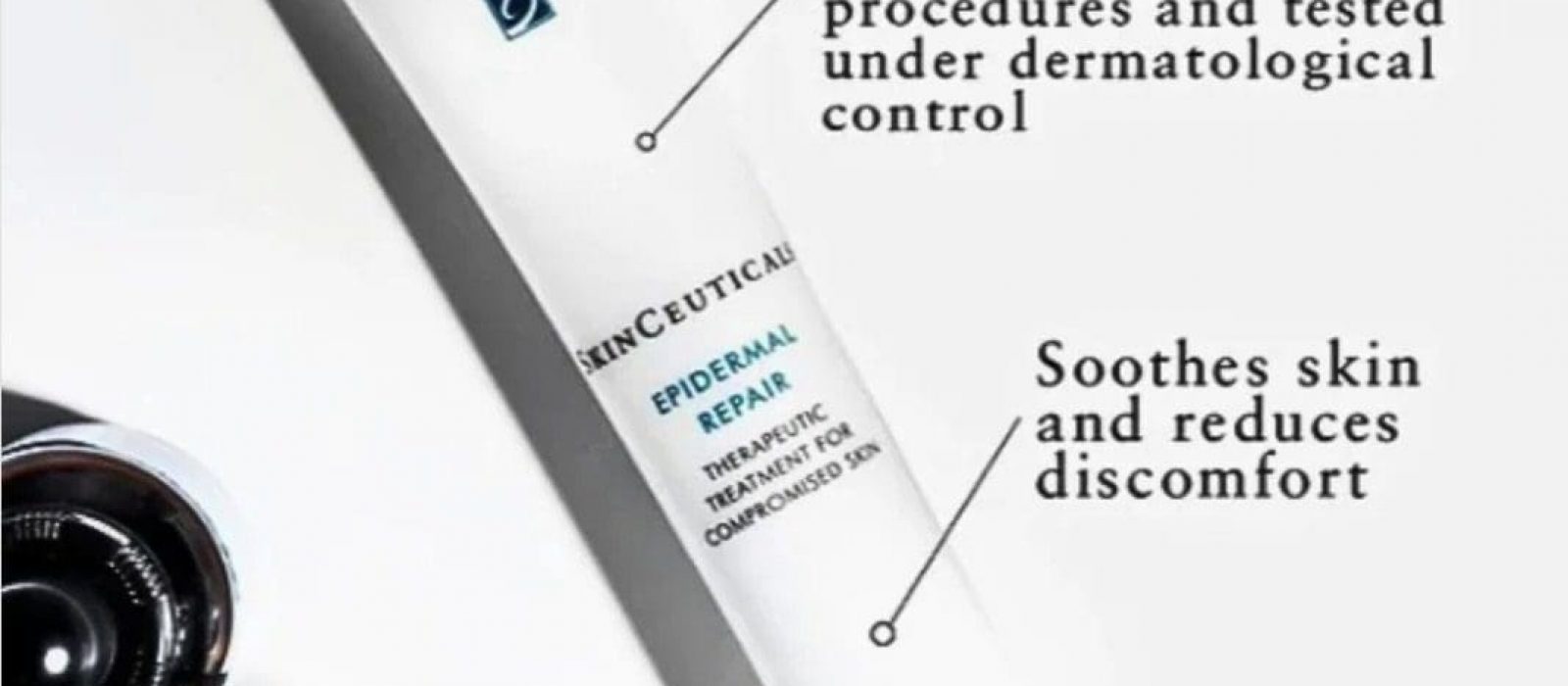 exc-67b8b8a4b4b19c6d6e2a06d5