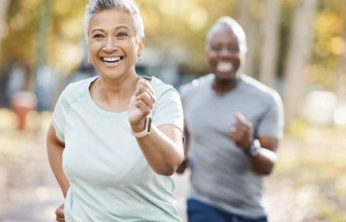 exc-67bcb923cd0e10427d41cf51