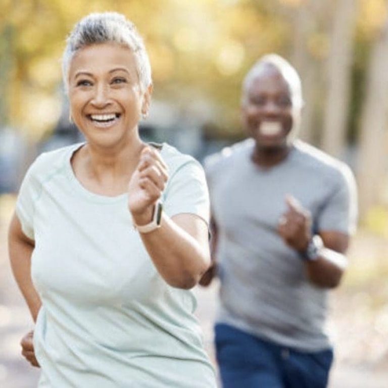 exc-67bcb923cd0e10427d41cf51