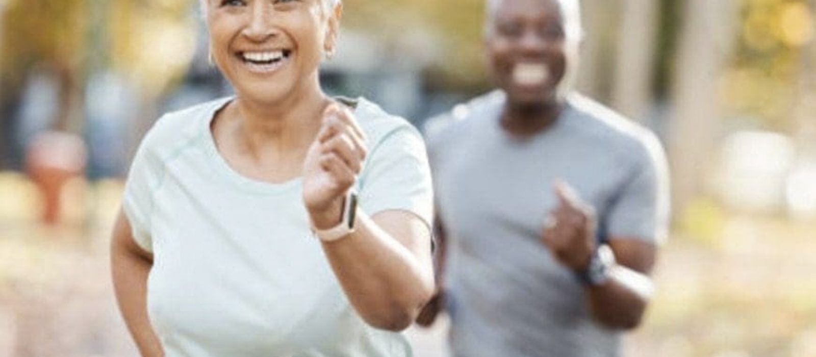 exc-67bcb923cd0e10427d41cf51