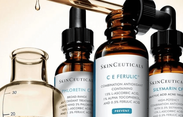 exc-63bed536df61785a83950892