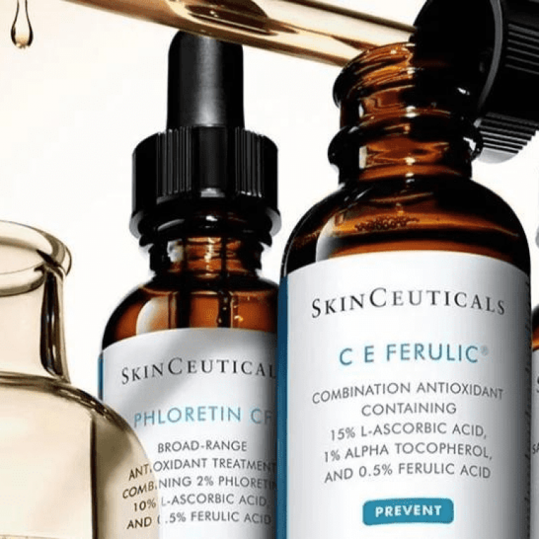 exc-63bed536df61785a83950892