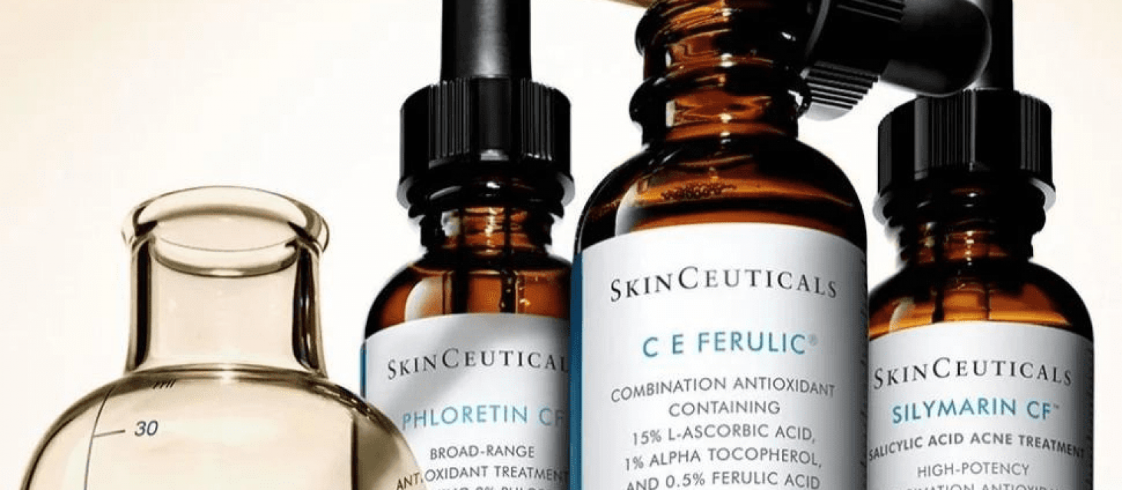 exc-63bed536df61785a83950892