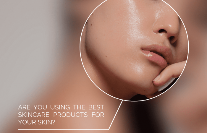 exc-63d2fde24d9d457be06c41c2