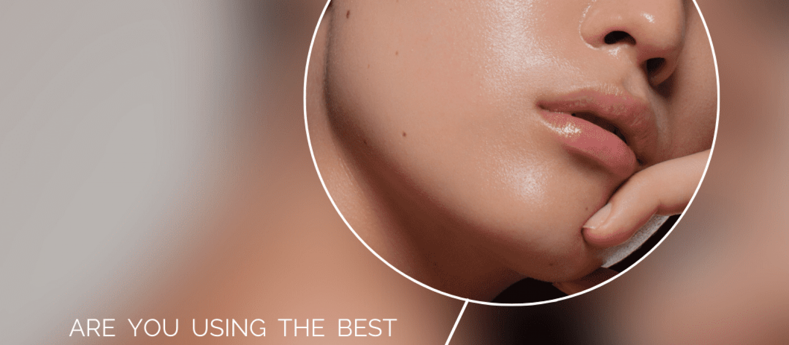 exc-63d2fde24d9d457be06c41c2