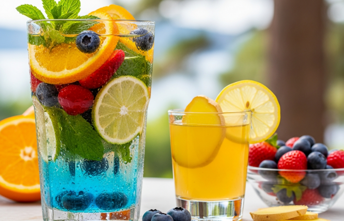 boosting-hydration-and-immunity-during-michigan-summers