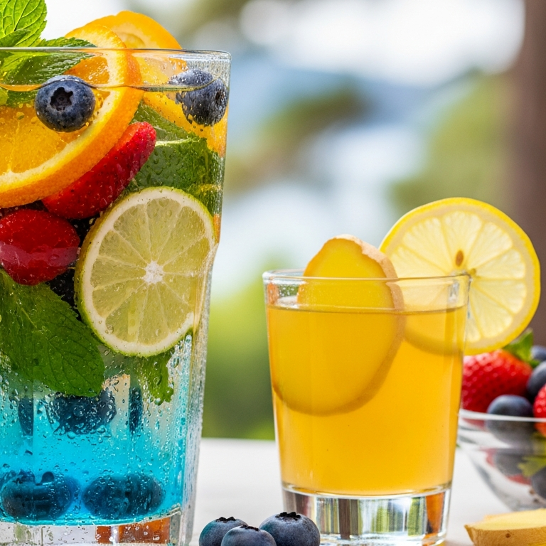 boosting-hydration-and-immunity-during-michigan-summers