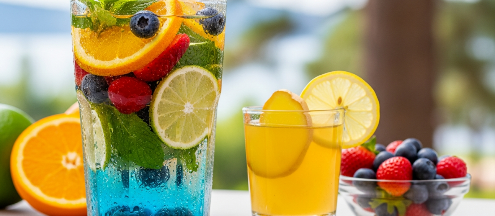 boosting-hydration-and-immunity-during-michigan-summers