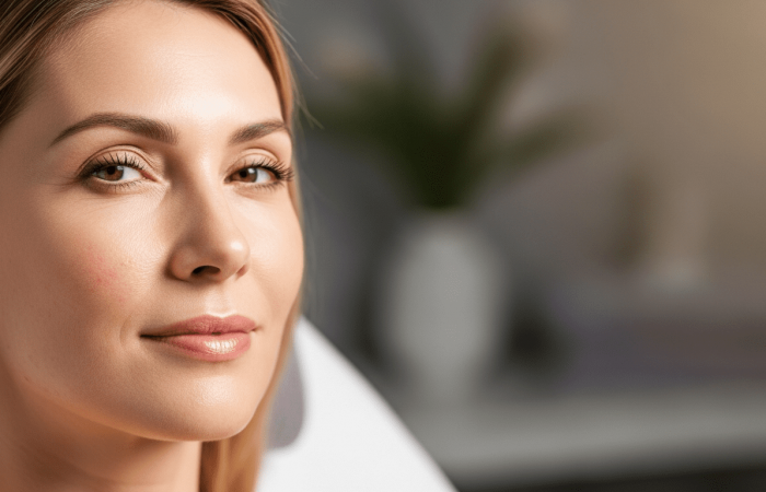 how-bioidentical-hormone-replacement-bhrt-can-clear-acne-and-restore-glow