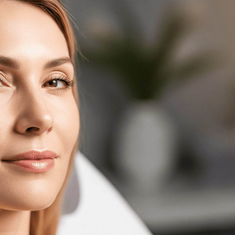 how-bioidentical-hormone-replacement-bhrt-can-clear-acne-and-restore-glow