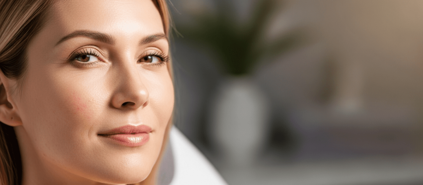 how-bioidentical-hormone-replacement-bhrt-can-clear-acne-and-restore-glow