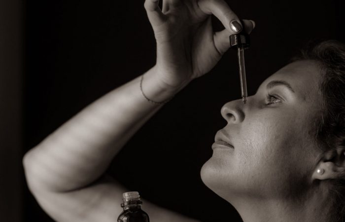 how-to-repair-winter-skin-damage-before-summer