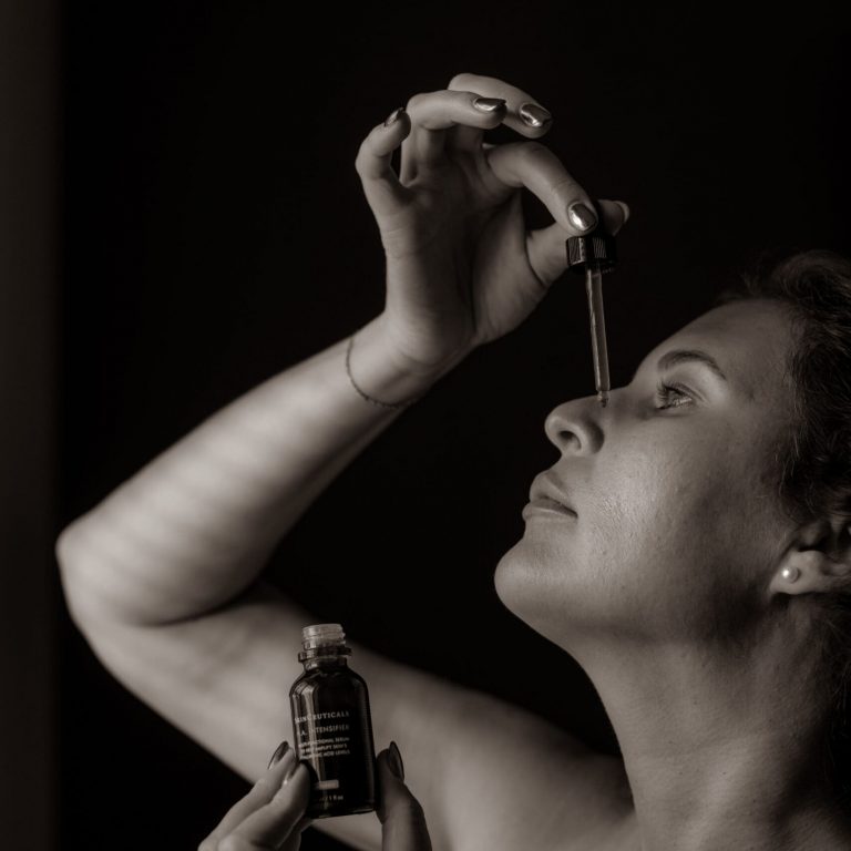 how-to-repair-winter-skin-damage-before-summer