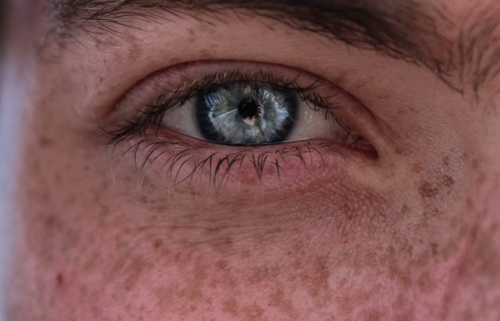 exc-65809f6f6e6f2b567ffab451