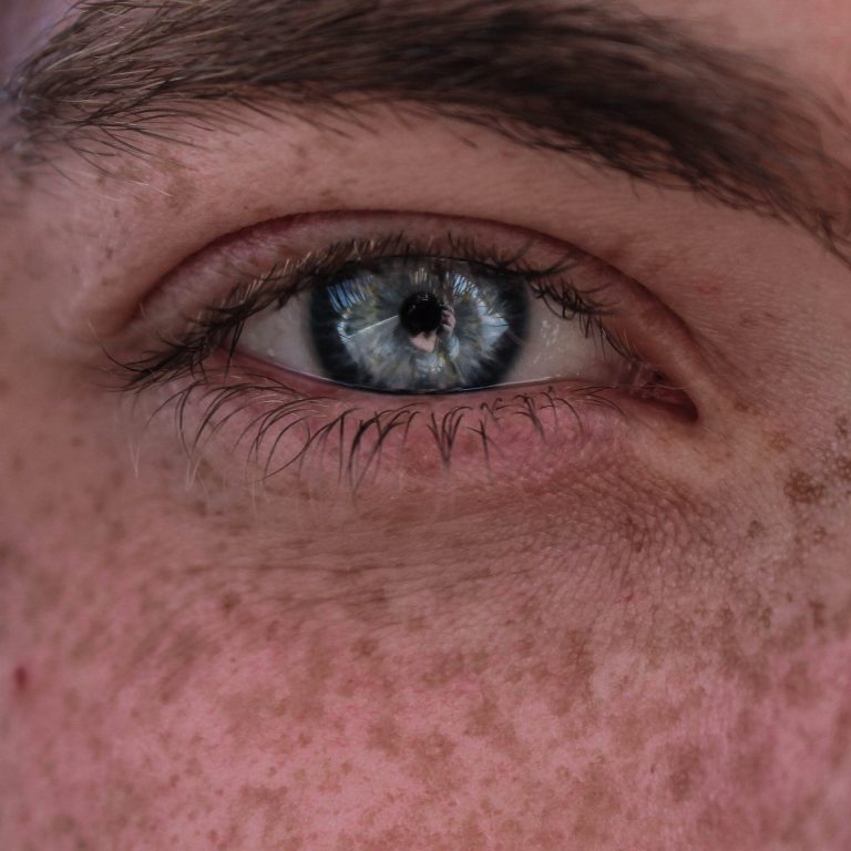 exc-65809f6f6e6f2b567ffab451