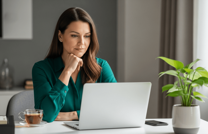 is-it-mom-brain-or-hormones-finding-mental-clarity-with-bhrt-in-michigan