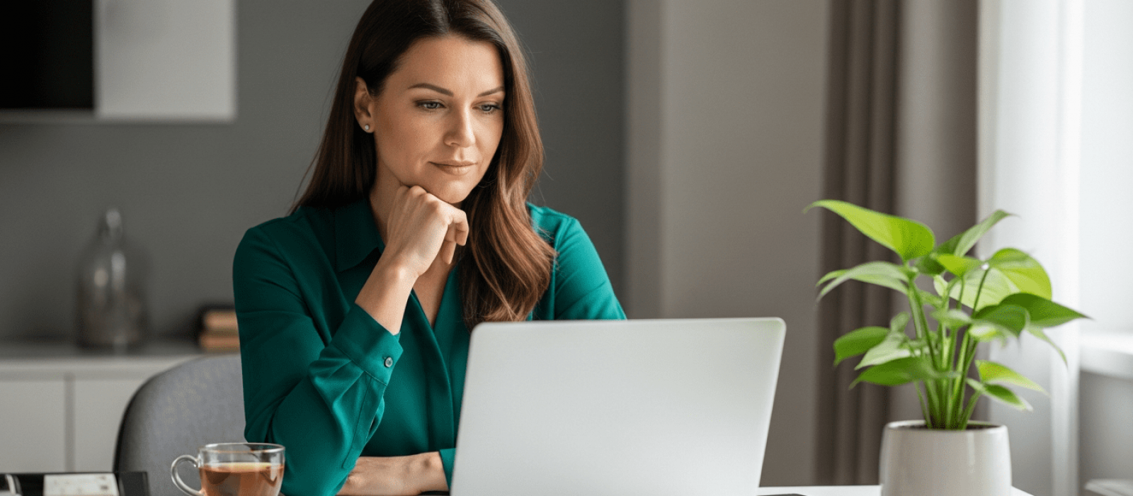 is-it-mom-brain-or-hormones-finding-mental-clarity-with-bhrt-in-michigan