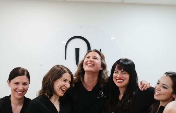 laser-treatments-why-stevensville-residents-love-them-for-winter-skin-prep
