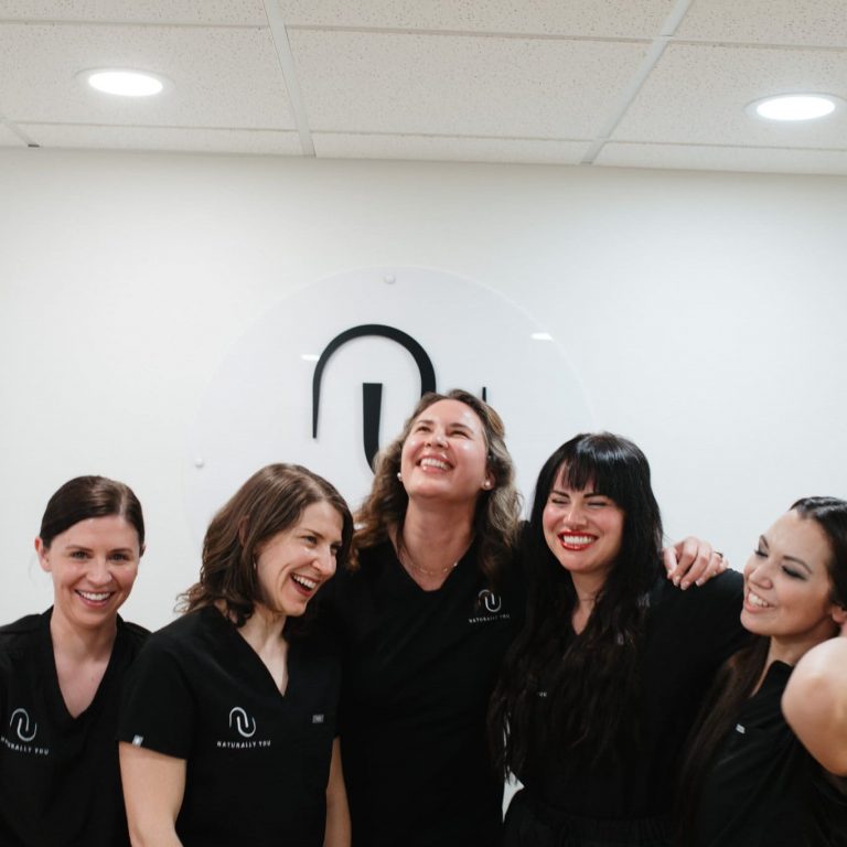 laser-treatments-why-stevensville-residents-love-them-for-winter-skin-prep