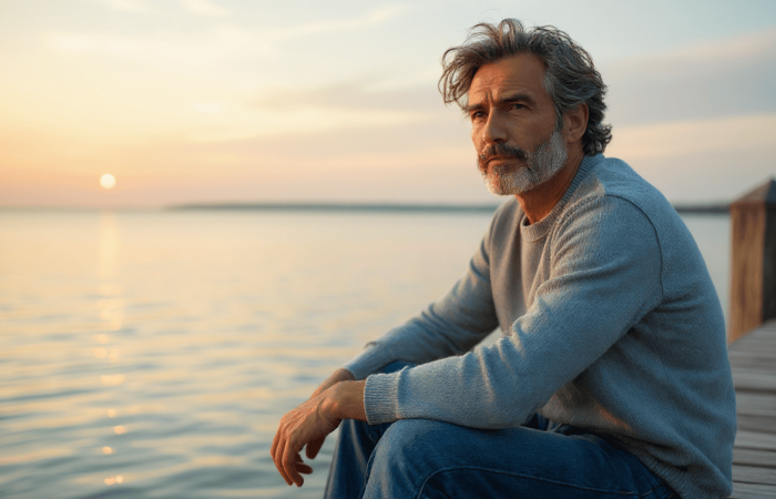 low-testosterone-signs-a-new-buffalo-man-s-guide-to-trt-at-our-med-spa