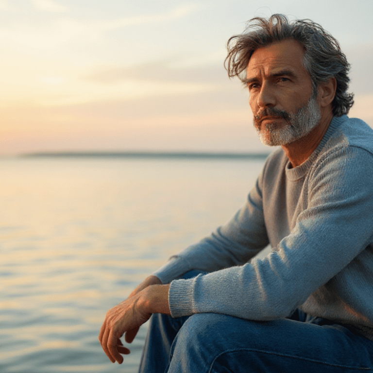 low-testosterone-signs-a-new-buffalo-man-s-guide-to-trt-at-our-med-spa