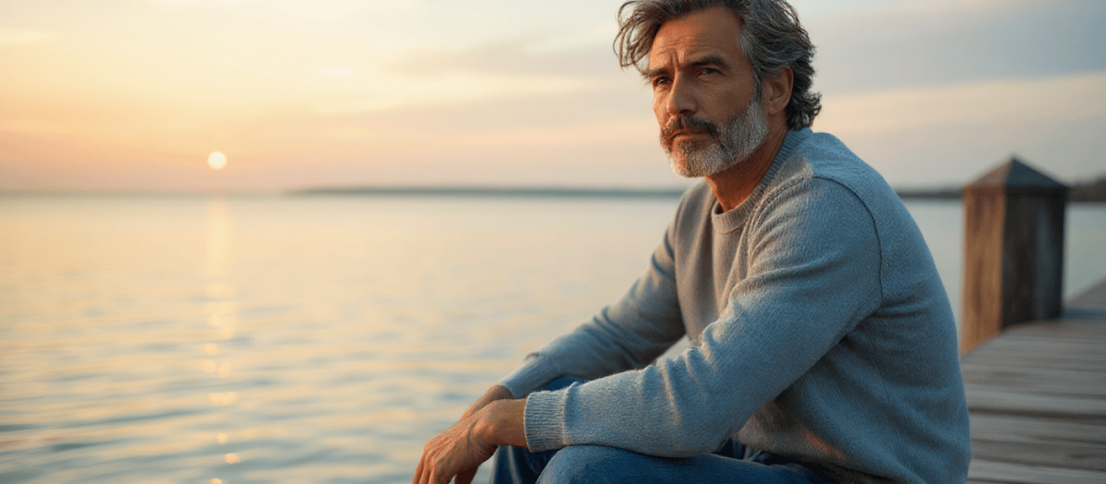 low-testosterone-signs-a-new-buffalo-man-s-guide-to-trt-at-our-med-spa