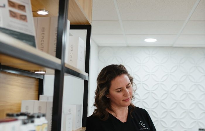 menopause-relief-at-our-med-spa-near-bridgman-bhrt-solutions