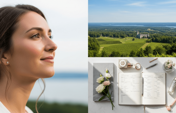 michigan-wedding-event-season-your-timeline-for-botox-and-glowing-skin