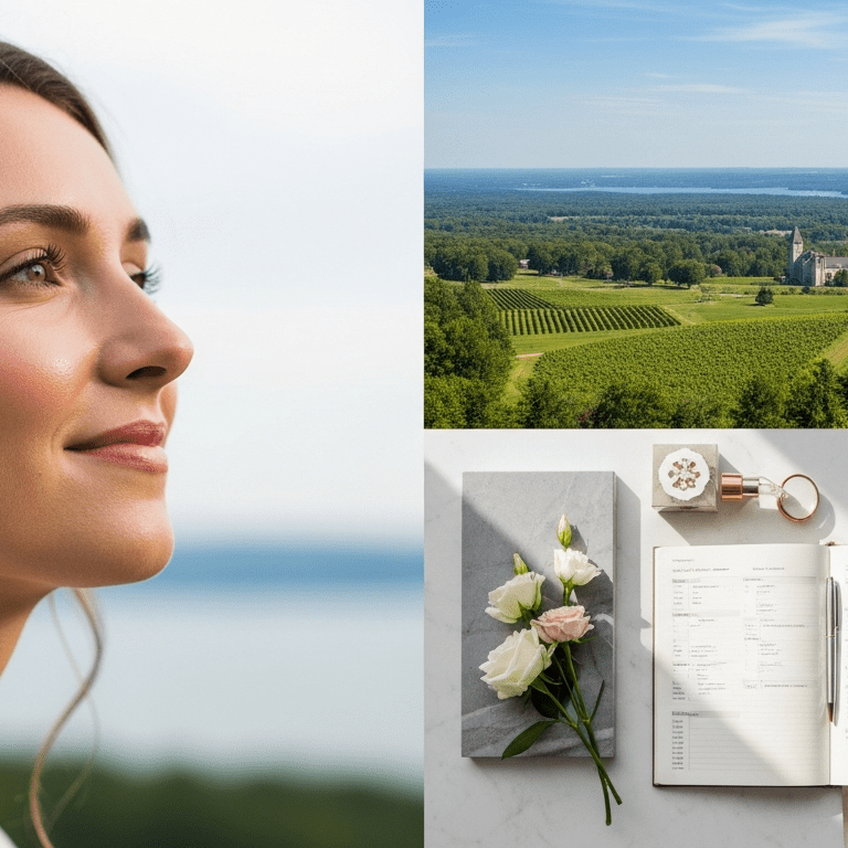 michigan-wedding-event-season-your-timeline-for-botox-and-glowing-skin