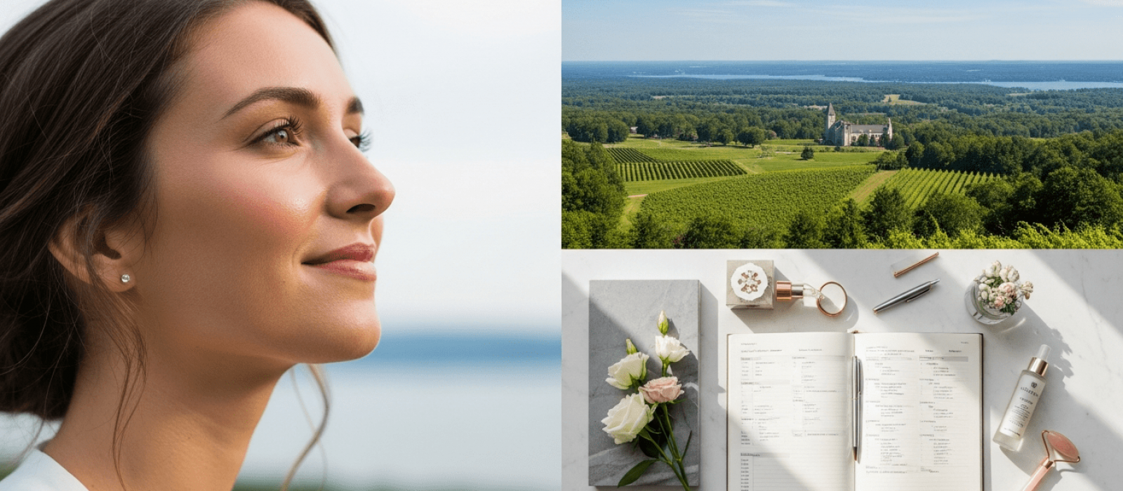 michigan-wedding-event-season-your-timeline-for-botox-and-glowing-skin