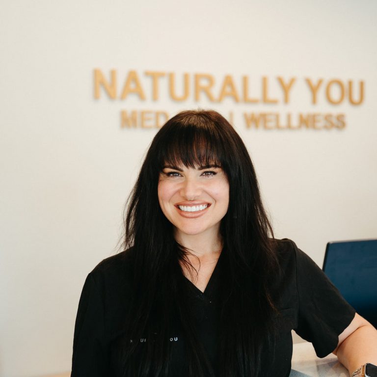 portrait_almond_pond_licensed_estetician_8-2026