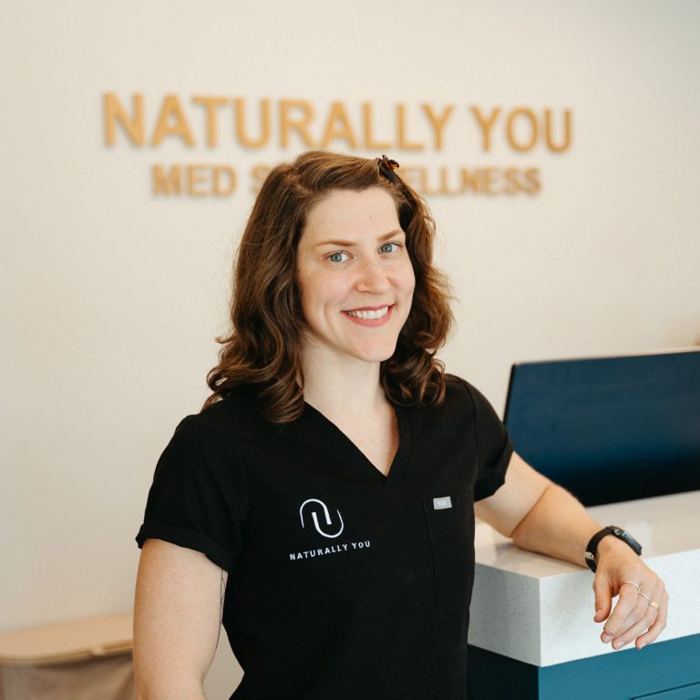 portrait_kat_client_care_coordinator_8-2026