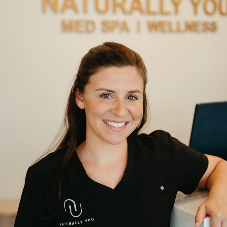 portrait_makenna_brewer_licensed_estetician_8-2026