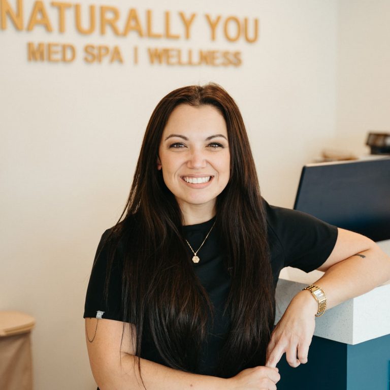 portrait_sam__watson_client_care_coordinator_8-2026