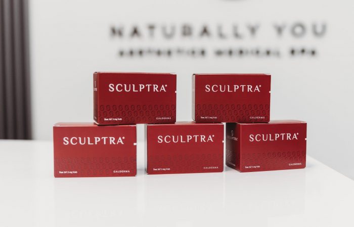 sculptra-in-st-joseph-mi-how-long-does-it-last-and-is-it-worth-it-