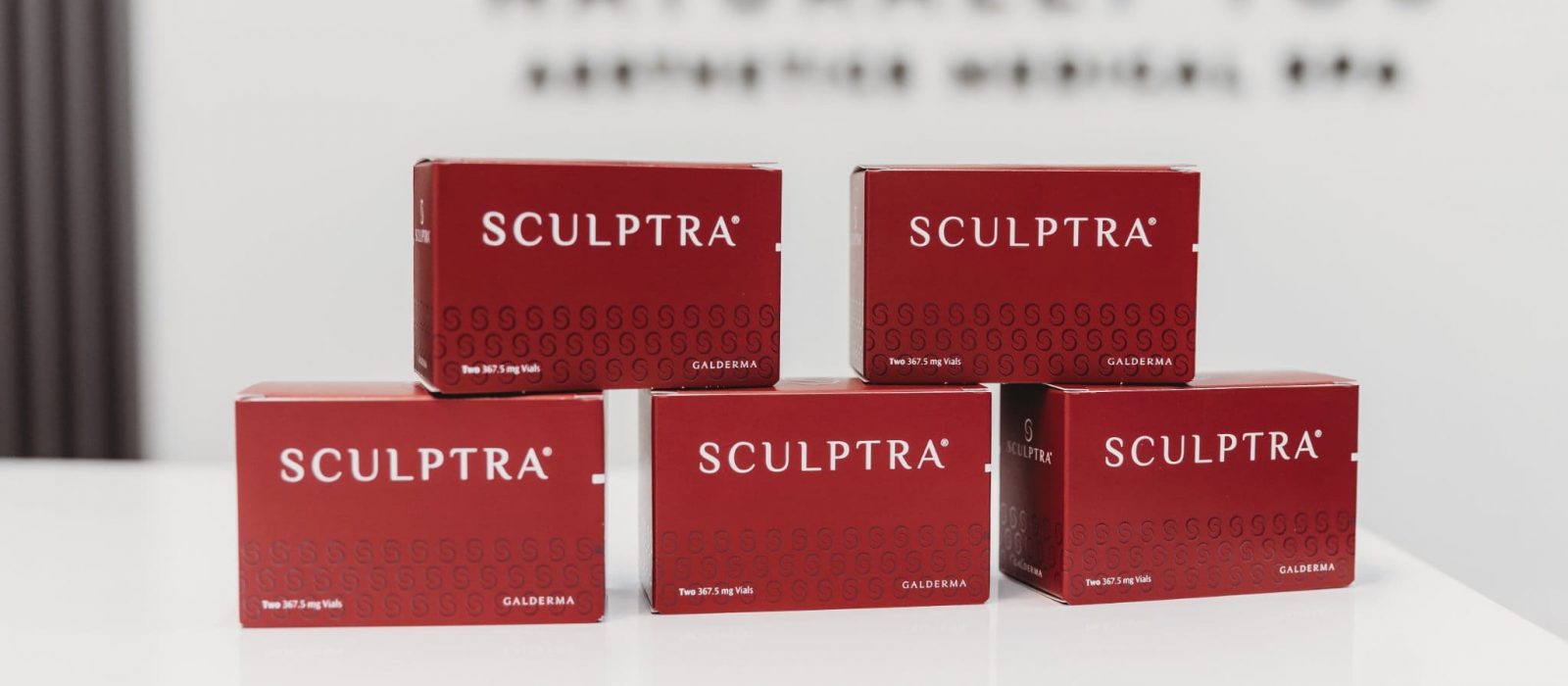 sculptra-in-st-joseph-mi-how-long-does-it-last-and-is-it-worth-it-